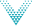 Logo Chesapeake Eye Care Management LLC (Maryland)