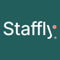 Logo Staffly Sp zoo