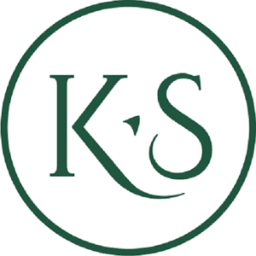 Logo Kopparfors Skogar AB