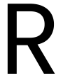 Logo Revelation Biosciences Sub, Inc.
