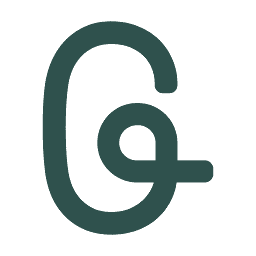 Logo Goava Sales Intelligence AB