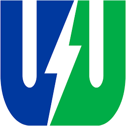 Logo United Utility Services LLC