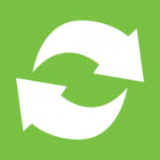 Logo Sortera Group AB