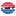 Logo Smi Properties, Inc.
