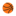 Logo Shenzhen Tianshun Smart Energy Technology Co., Ltd.