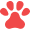Logo Paws Holdings Ltd.