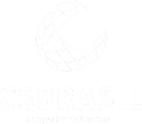 Logo Cs Brasil Participaçoes e Locacoes SA