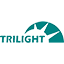 Logo Tri-light Wuhan Electronics Technology Co., Ltd.