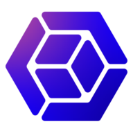 Logo BCB Group Holdings Ltd.