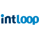 Logo INTLOOP, Inc.