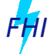 Logo Festival Hydro, Inc.