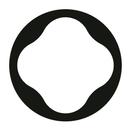 Logo Patch Technologies, Inc.