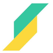 Logo Symity Ltd.