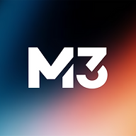 Logo Mining3