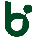 Logo Immobilière et Foncière SASU