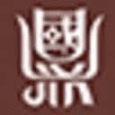 Logo Tianjin Guoxing Capital Operation Co., Ltd.