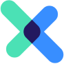 Logo RockX