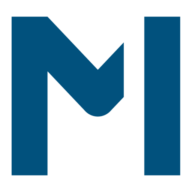 Logo Missio International