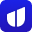 Logo Hireup Pty Ltd.