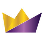 Logo Emperor Metals, Inc.