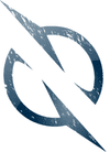 Logo Mainnerve Federal Services, Inc.