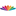 Logo Phuthuma Nathi Trading Enterprise