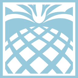 Logo The Pavilion At Williamsburg Place