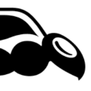 Logo Hornetsecurity, Inc.