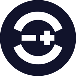 Logo SkuVault, Inc.