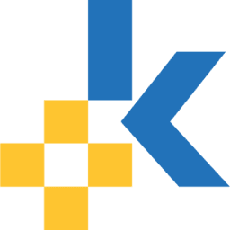Logo KPS Life LLC