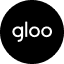 Logo Gloo LLC