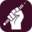 Logo Reconstruction US, Inc.