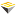 Logo Zhecheng Huifeng Diamond Technology Co., Ltd.