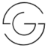 Logo Stay Gold Features LLC