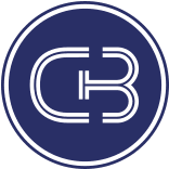 Logo Carter Bank & Trust/ Staunton/