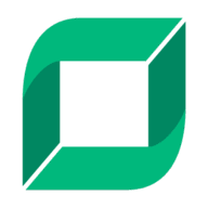 Logo BTRS Holdings, Inc.
