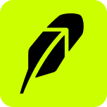 Logo X1, Inc.