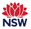 Logo Sydney Metro