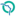 Logo RATP Habitat