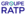 Logo RATP Group
