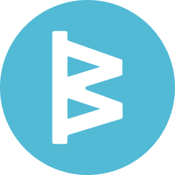 Logo Quantive USA, Inc.