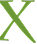 Logo SITEX Properties Holding AG