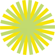 Logo Wellbeam Consumer Health LLC