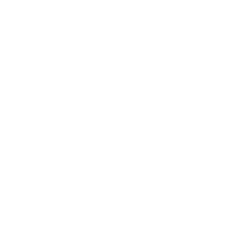 Logo PI Projekt Bayerstraße 25 GmbH & Co. KG