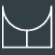 Logo Embassy Capital Ltd.