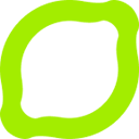 Logo CodiLime Sp zoo