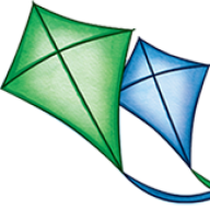 Logo Northern Nevada Children's Cancer Foundation