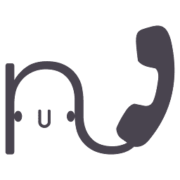 Logo pickupon, Inc.