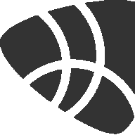 Logo ESG-AM AG