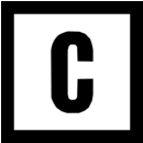 Logo The Manchester Young People's Theatre Ltd.